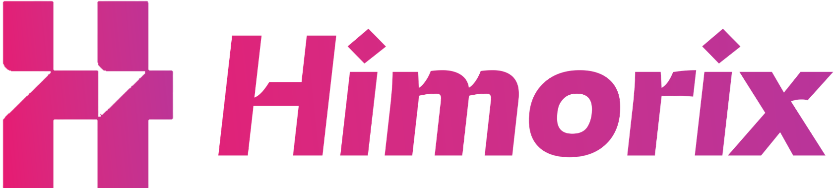 Himorix Logo